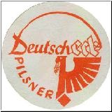 z029 (44).JPG